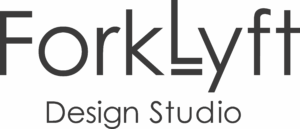 Forklyft Studio