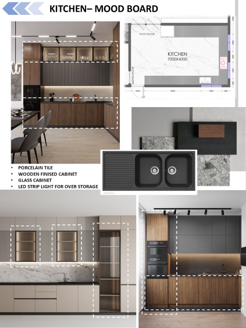 slider29